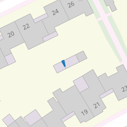 Perceel BTL00-B-3577