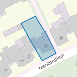 Perceel BTL00-B-3579