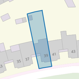 Perceel BTL00-B-3587