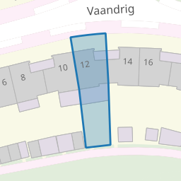 Perceel BTL00-B-3606