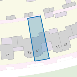 Perceel BTL00-B-3640