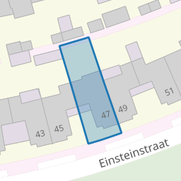 Perceel BTL00-B-3643
