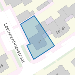 Perceel BTL00-B-3648