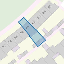 Perceel BTL00-B-3671