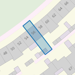 Perceel BTL00-B-3673