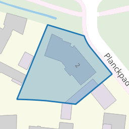 Perceel BTL00-B-3714