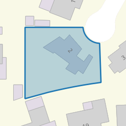 Perceel BTL00-B-3717