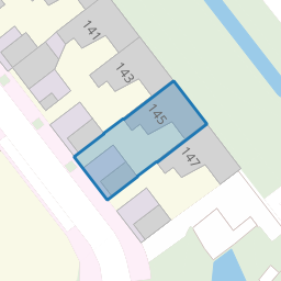 Perceel BTL00-B-3730