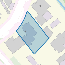 Perceel BTL00-B-3766