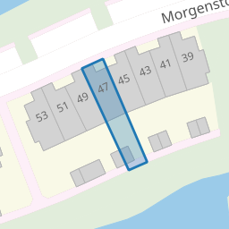 Perceel BTL00-B-3781