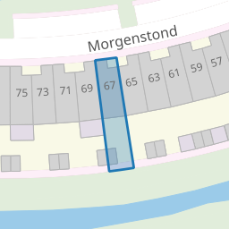 Perceel BTL00-B-3791
