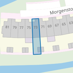 Perceel BTL00-B-3794