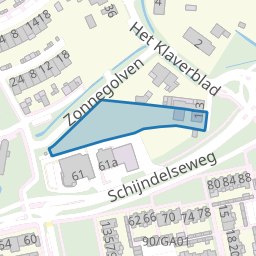 Perceel BTL00-B-3803