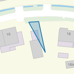 Perceel BTL00-B-3818