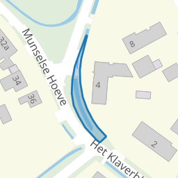 Perceel BTL00-B-3820