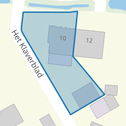 Perceel BTL00-B-3824