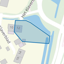 Perceel BTL00-B-3825