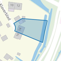 Perceel BTL00-B-3826