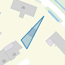 Perceel BTL00-B-3836