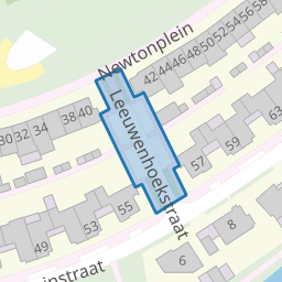 Perceel BTL00-B-3844