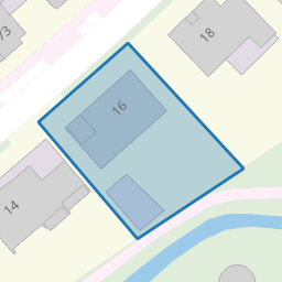 Perceel BTL00-B-3857