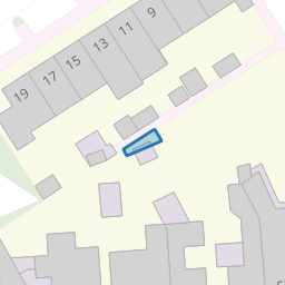 Perceel BTL00-B-3859