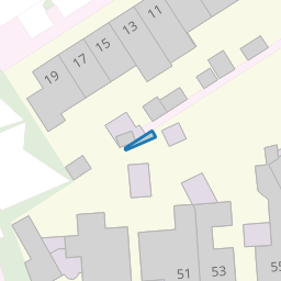 Perceel BTL00-B-3860