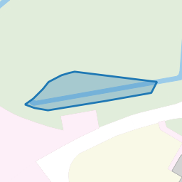 Perceel BTL00-B-3861