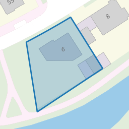 Perceel BTL00-B-3865