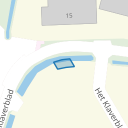 Perceel BTL00-B-3871