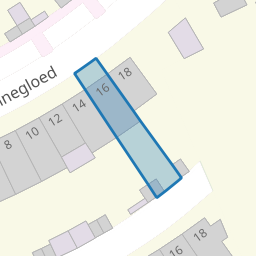 Perceel BTL00-B-3942