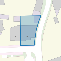 Perceel BTL00-B-3959