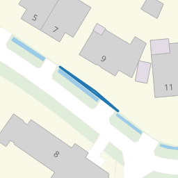 Perceel BTL00-B-3999