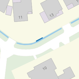 Perceel BTL00-B-4004