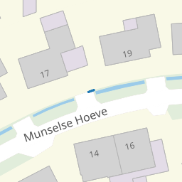 Perceel BTL00-B-4009