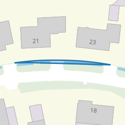 Perceel BTL00-B-4013