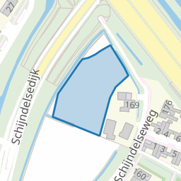 Perceel BTL00-B-4041