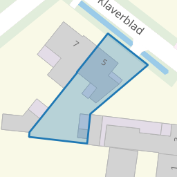 Perceel BTL00-B-4044