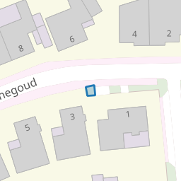 Perceel BTL00-B-4047