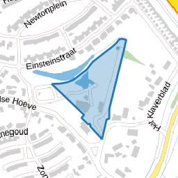 Perceel BTL00-B-4063