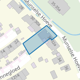 Perceel BTL00-B-4074