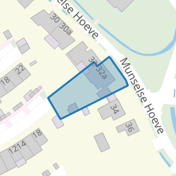 Perceel BTL00-B-4075