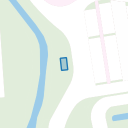 Perceel BTL00-B-4080