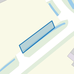 Perceel BTL00-B-4083