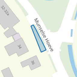 Perceel BTL00-B-4085