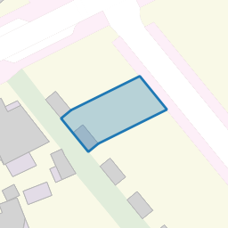 Perceel BTL00-B-4087