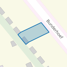 Perceel BTL00-B-4090