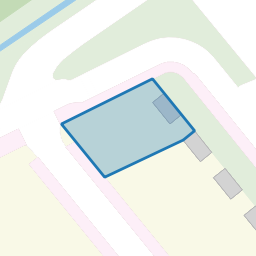 Perceel BTL00-B-4094