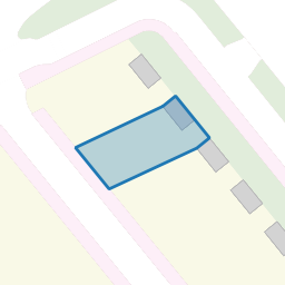 Perceel BTL00-B-4095