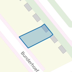 Perceel BTL00-B-4097